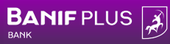 Banif Plus Bank