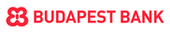 Budepest Bank