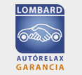 Lombard Garancia